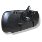 Preview: Monitor von hinten